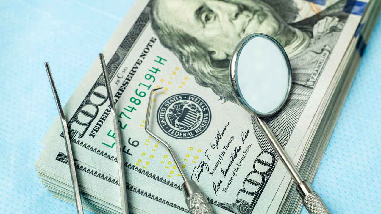 How Dentists Can Save with Research and Development Tax Credits