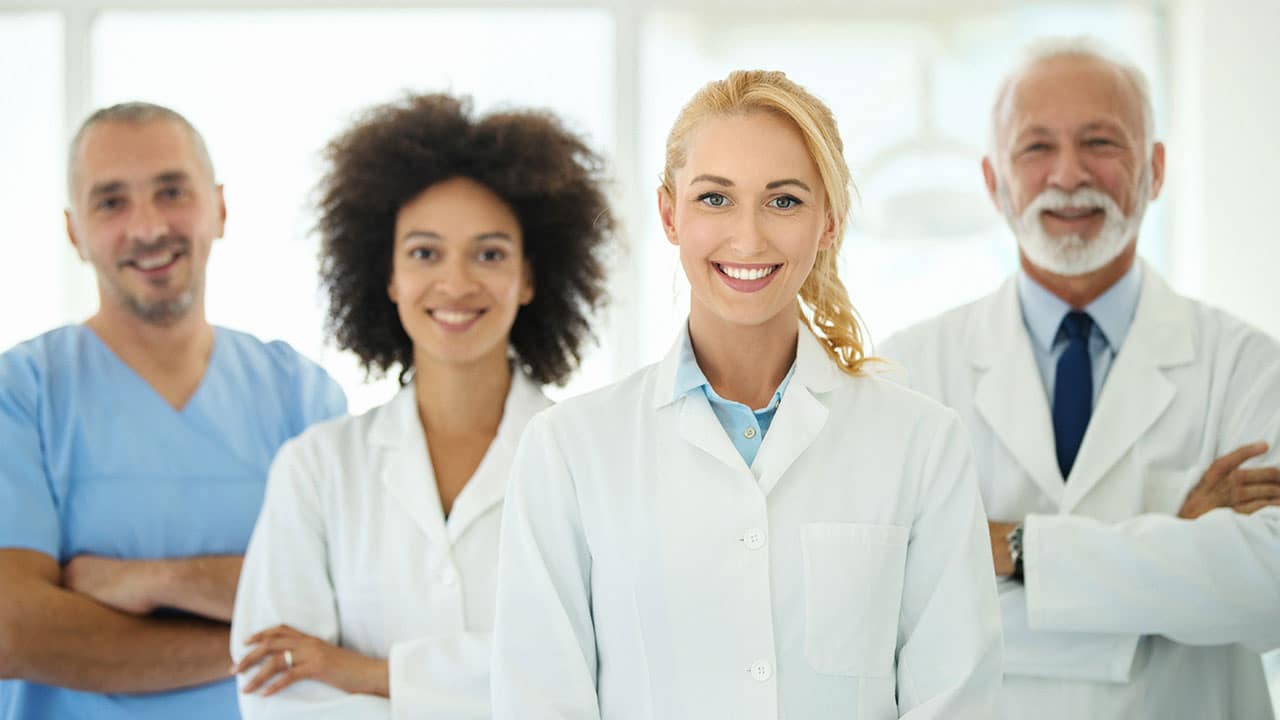 Number of Dentists Joining Dental Service Organizations Continues to