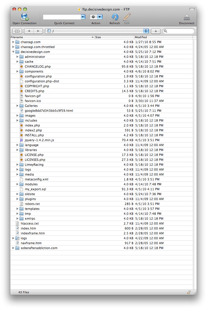 Google Webmaster Tools: Verify your site ownership