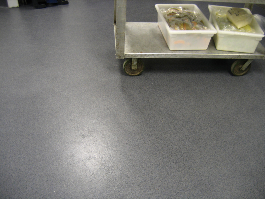 Restaurants Commercial Kitchen Floors Deckade Advanced Flooring