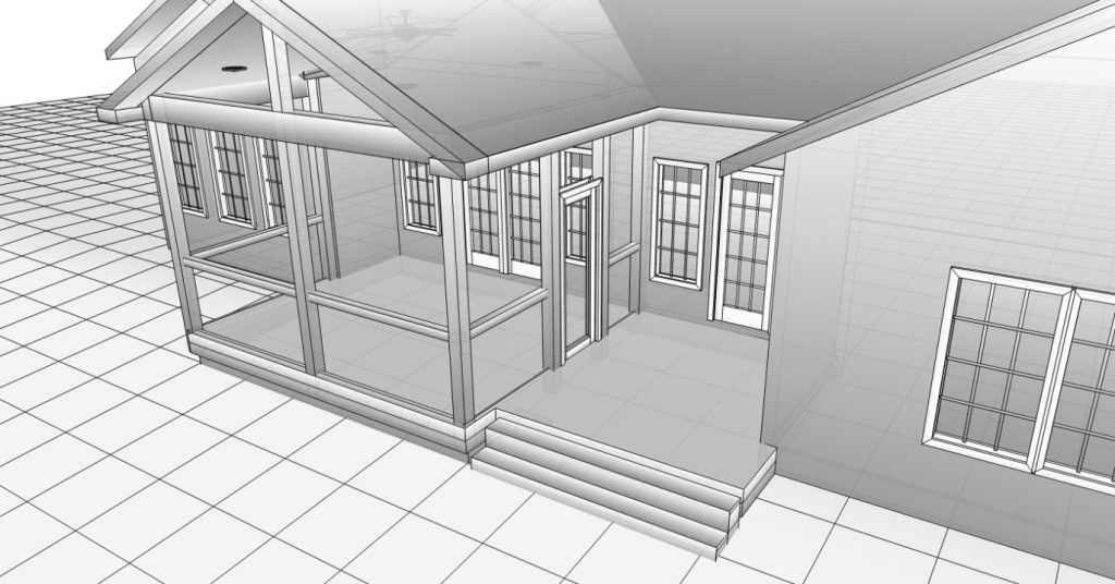 Deck Codes Deckadent Designs