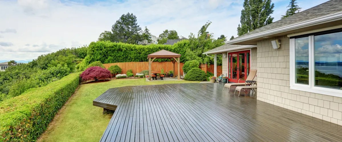 Easy Way to Remove Old Deck Board Nails Olivarez Wheyed