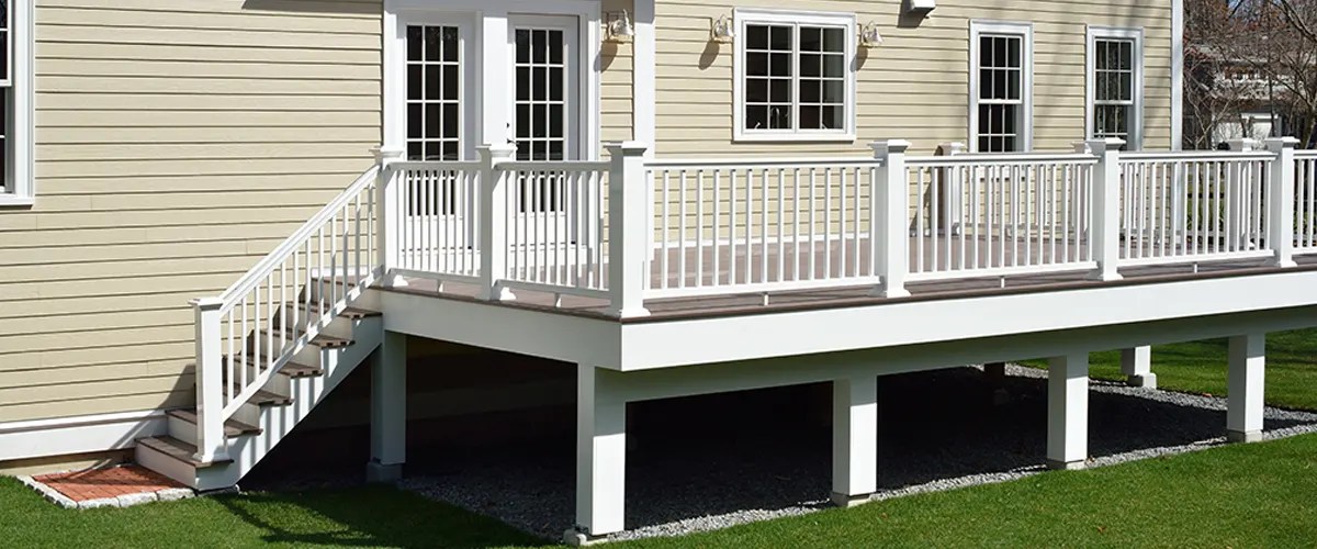 Top 10 Best Deck Design Software Deck Bros