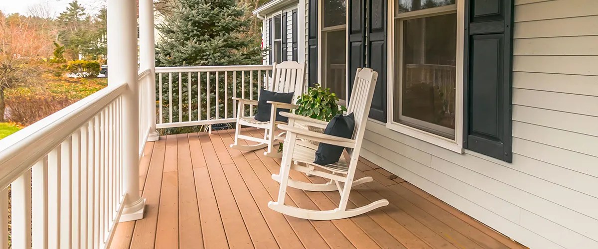 My Trex Deck Is Slippery Offers Shop www.oceanproperty.co.th