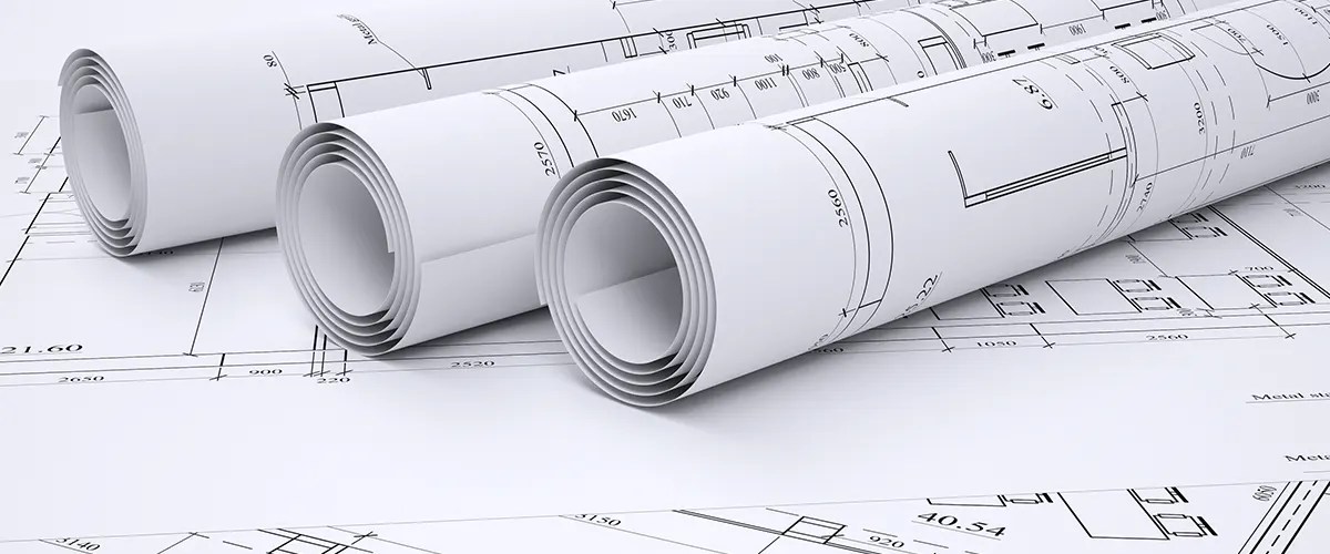 When Do You Need A Deck Permit? Deck Bros