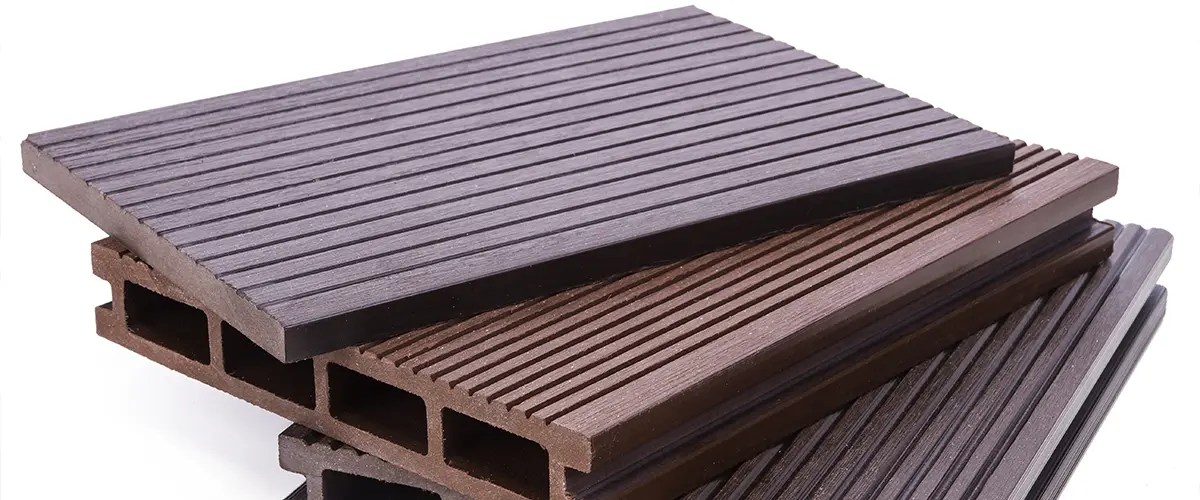 TimberTech Vs Trex What's The Best Composite Decking? Deck Bros