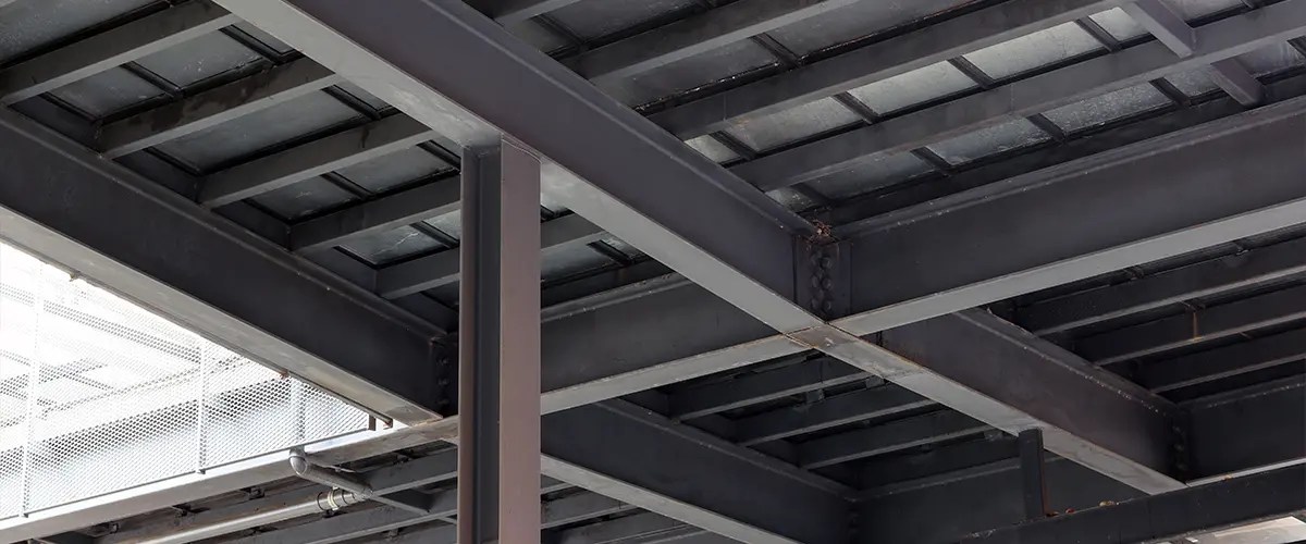 Deck Building Cost In Lincoln, NE Deck Bros