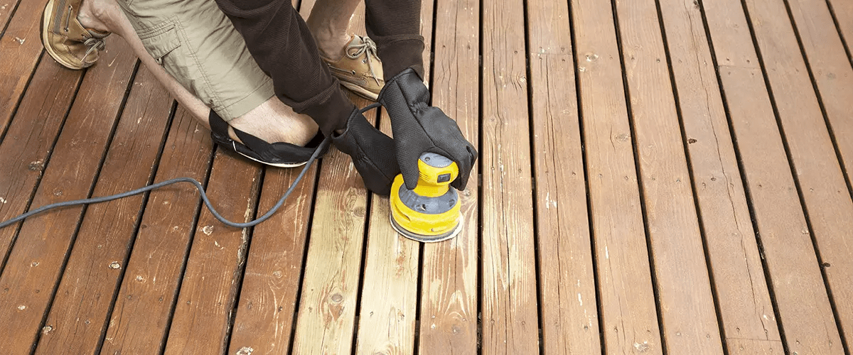 The 5 Best Deck Repair Companies In Omaha Deck Bros