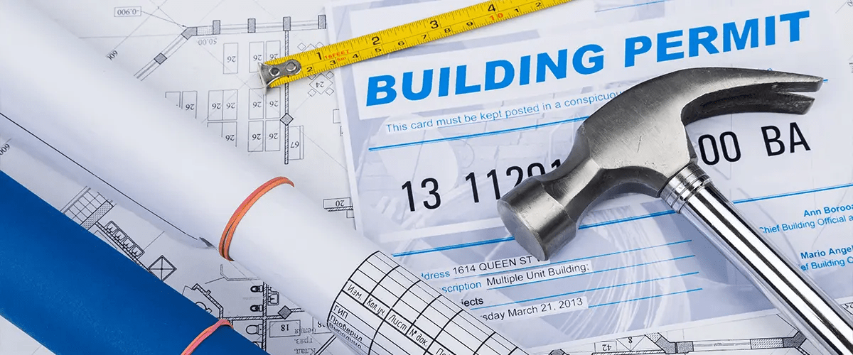 Deck Building Codes Breakdown In Omaha, Nebraska Deck Bros