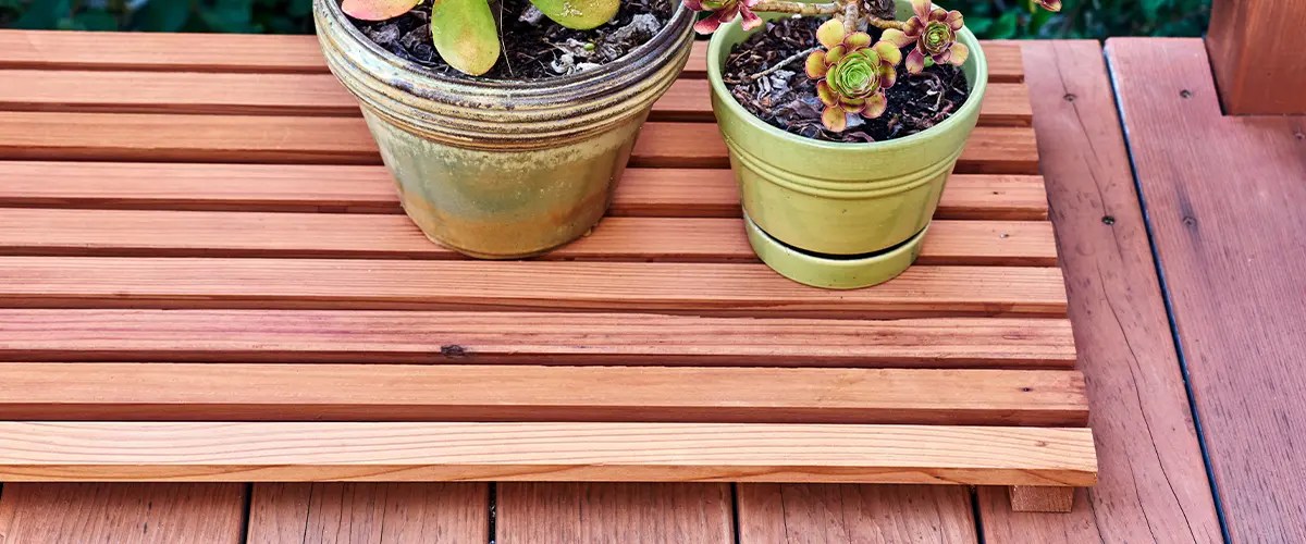 The 5 Best Deck Installation Companies In Blair, NE Deck Bros