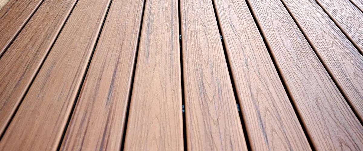Deck Installation Cost In Bellevue, NE Deck Bros