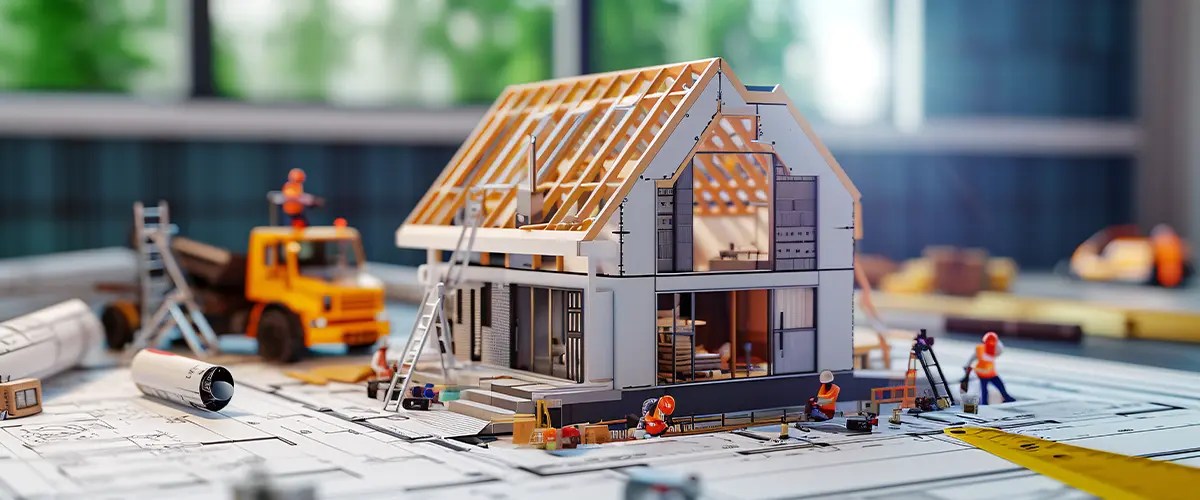 Deck Building Codes In Lincoln, NE