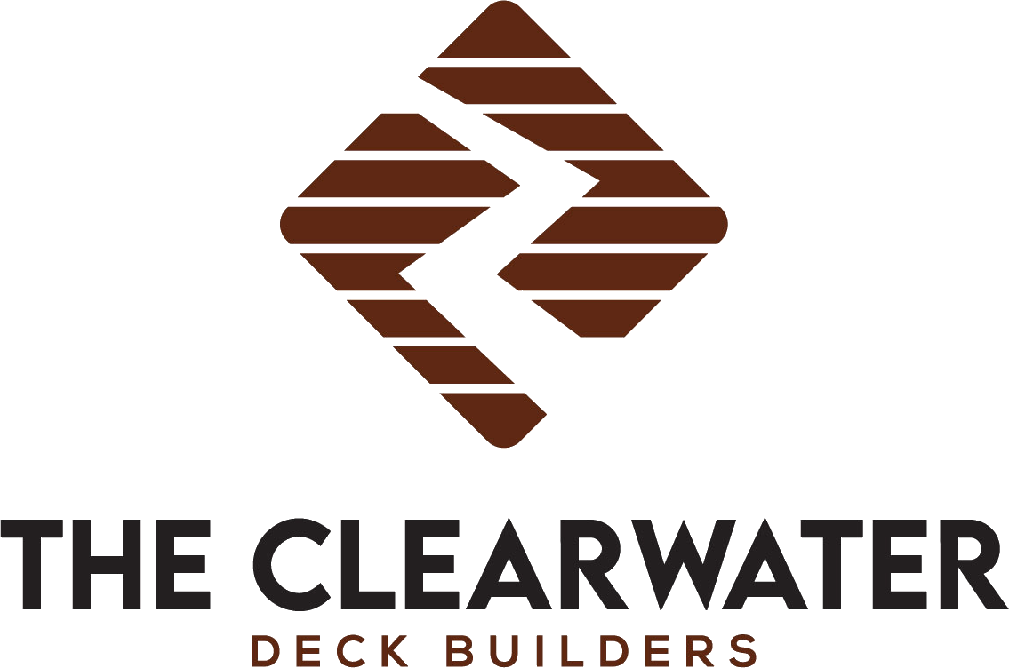 Deck Builders Clearwater (FREE ESTIMATES) Call 7272688316