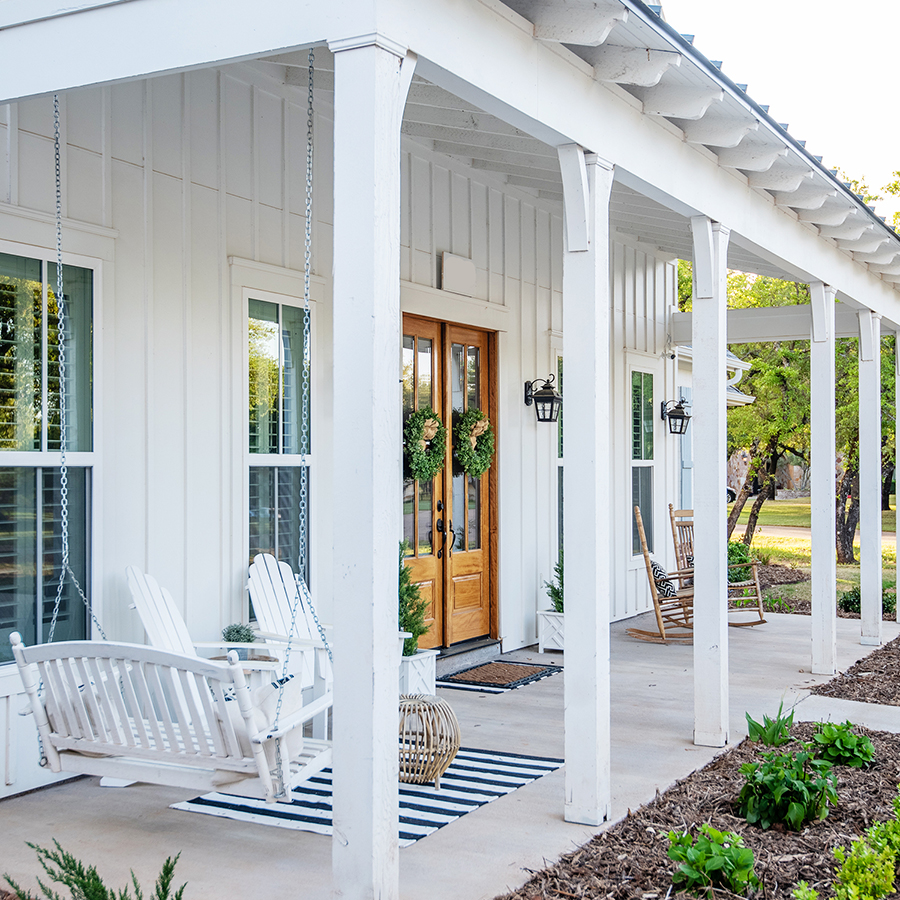 The Clearwater Deck Builders (FREE ESTIMATES) Call us 7272688316