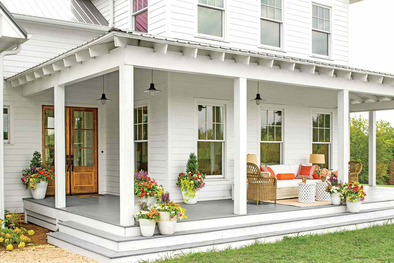 The Clearwater Deck Builders (FREE ESTIMATES) Call us 7272688316