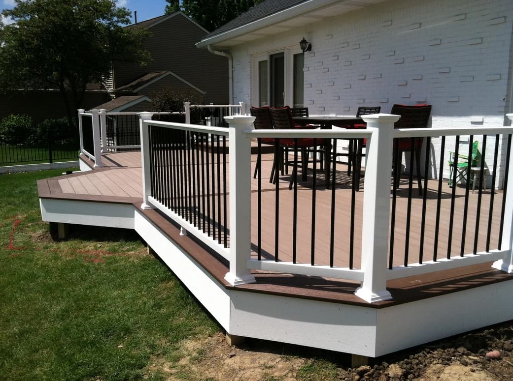 Patio Builders Columbus Ohio at Patrick Mahn blog