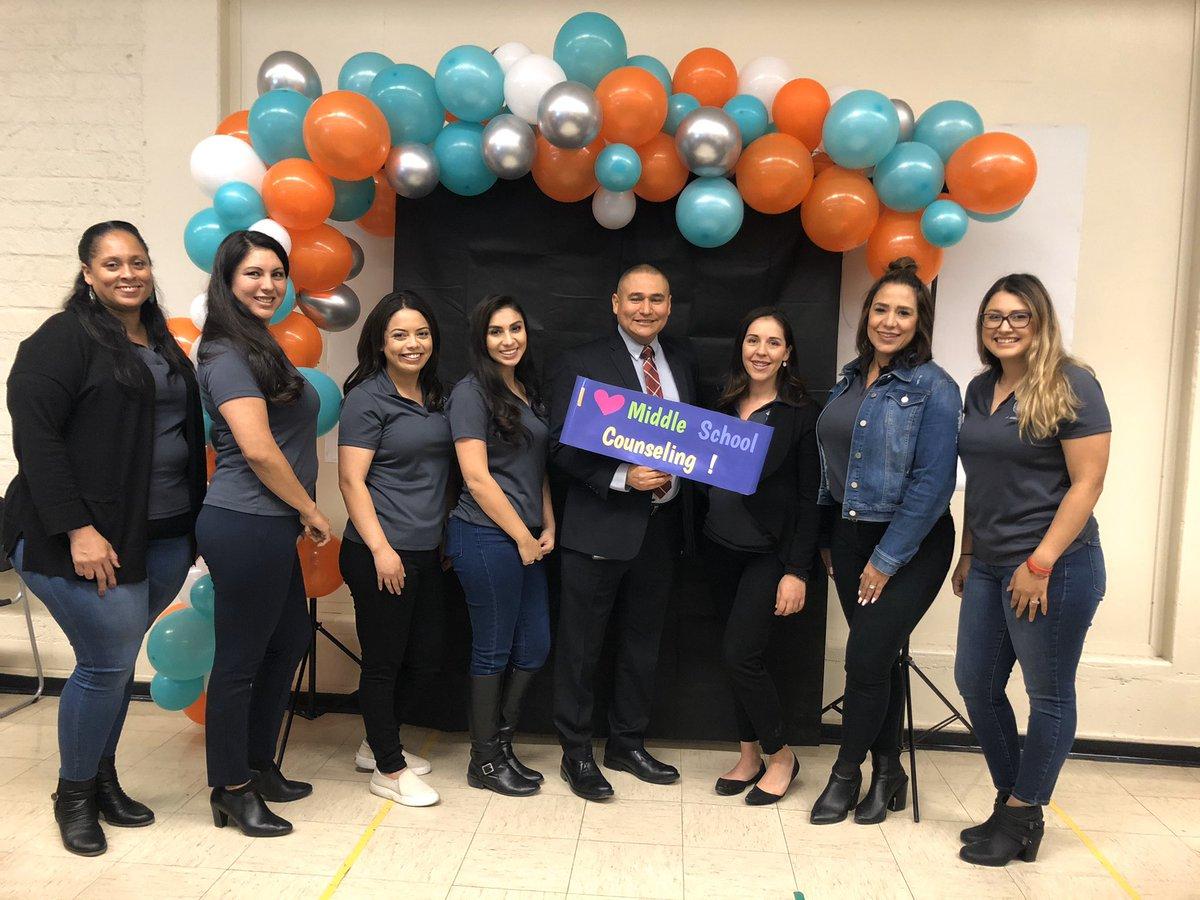 Decker Elementary School