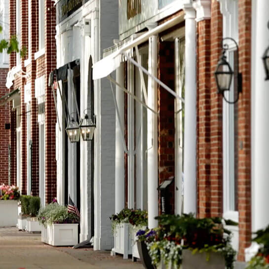 tile_Southampton — Decker Design