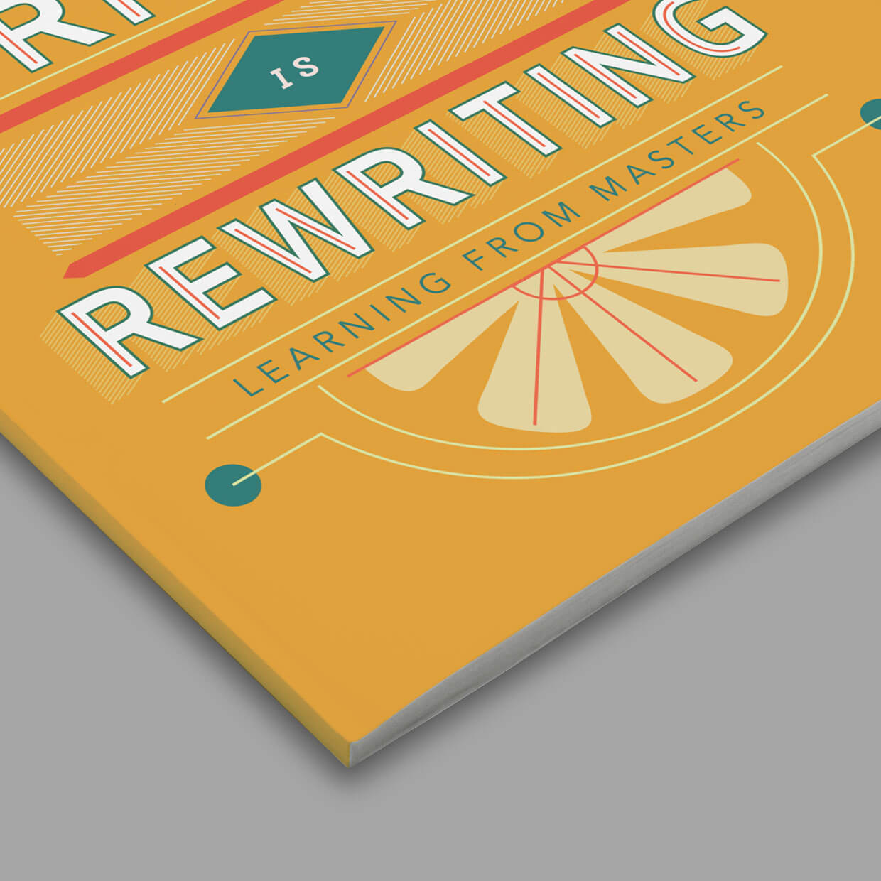 IPmiddleschooltile_master2 — Decker Design