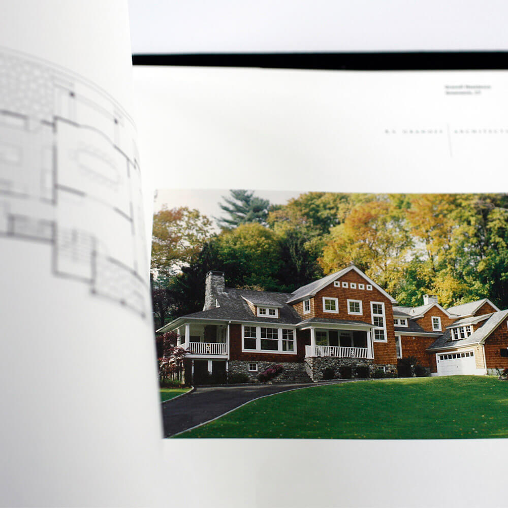 DD_Granoff_Tile — Decker Design