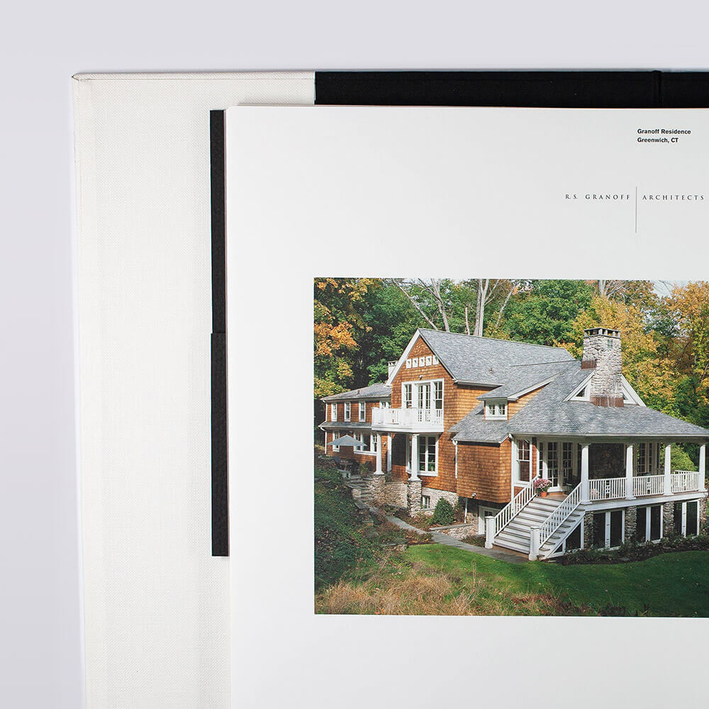 DD_Granoff_Tile4 — Decker Design