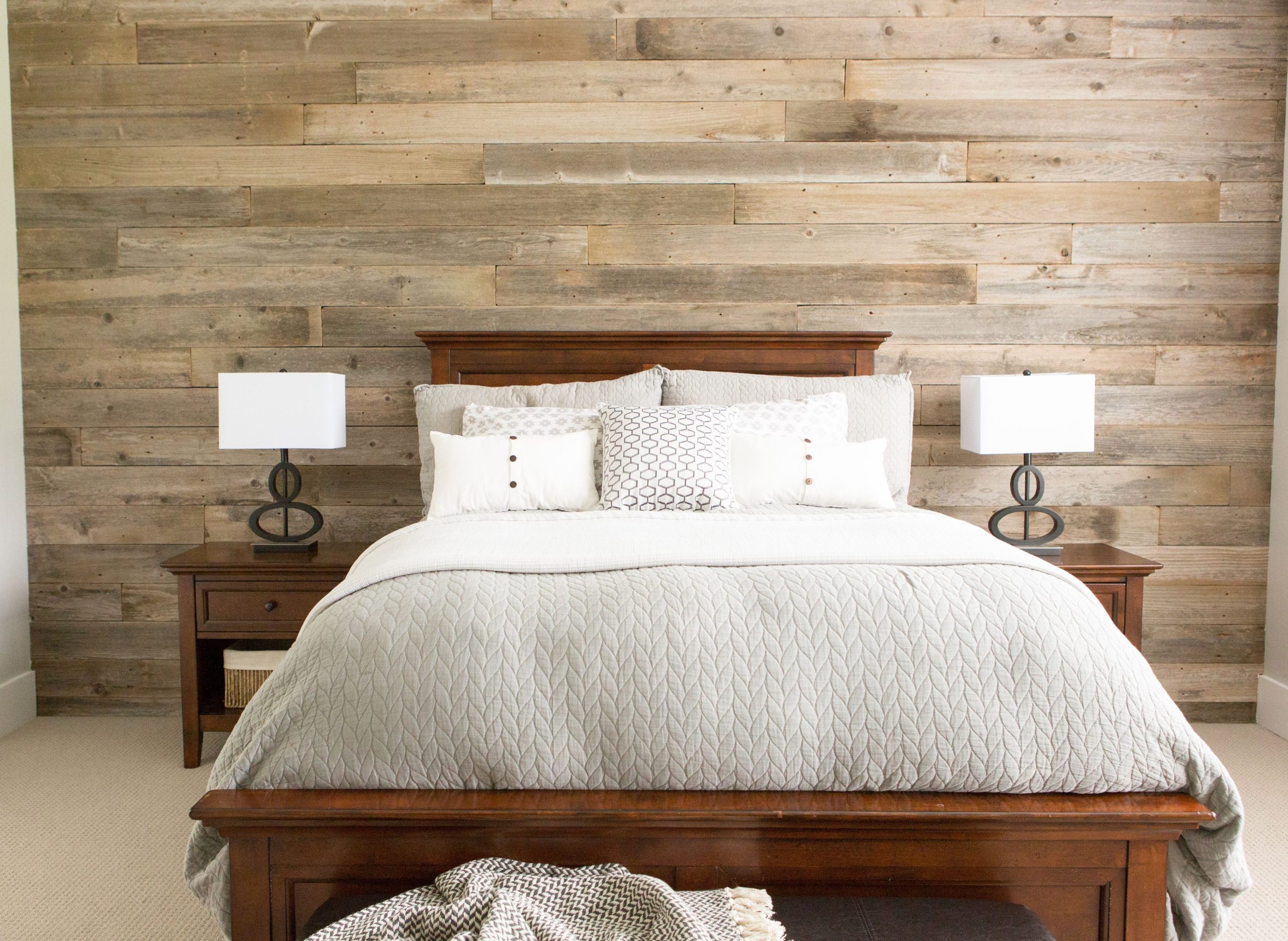 Pleasant View / Zionsville, IN Decker Design Group