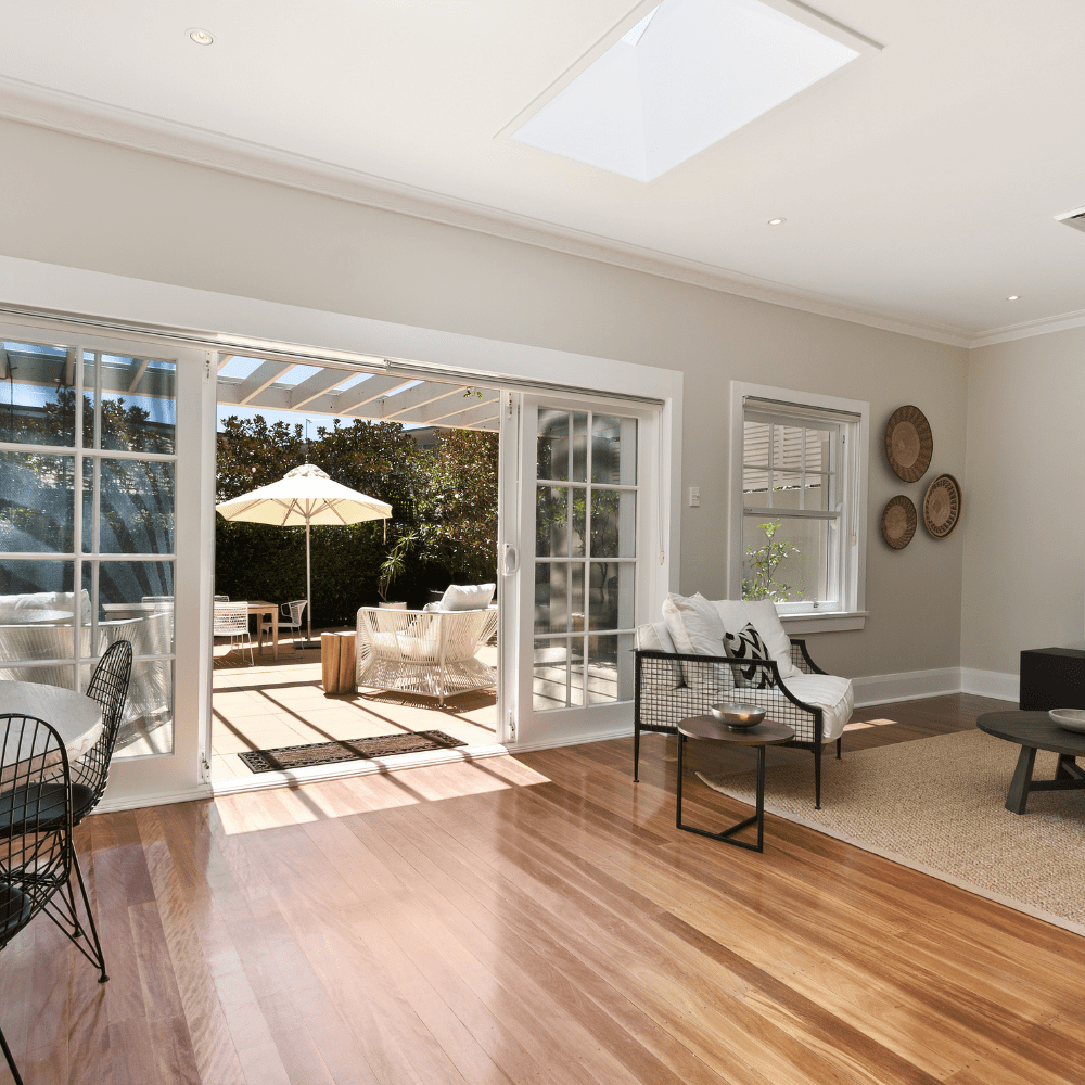 Home Additions Greenville SC (864) 4161620