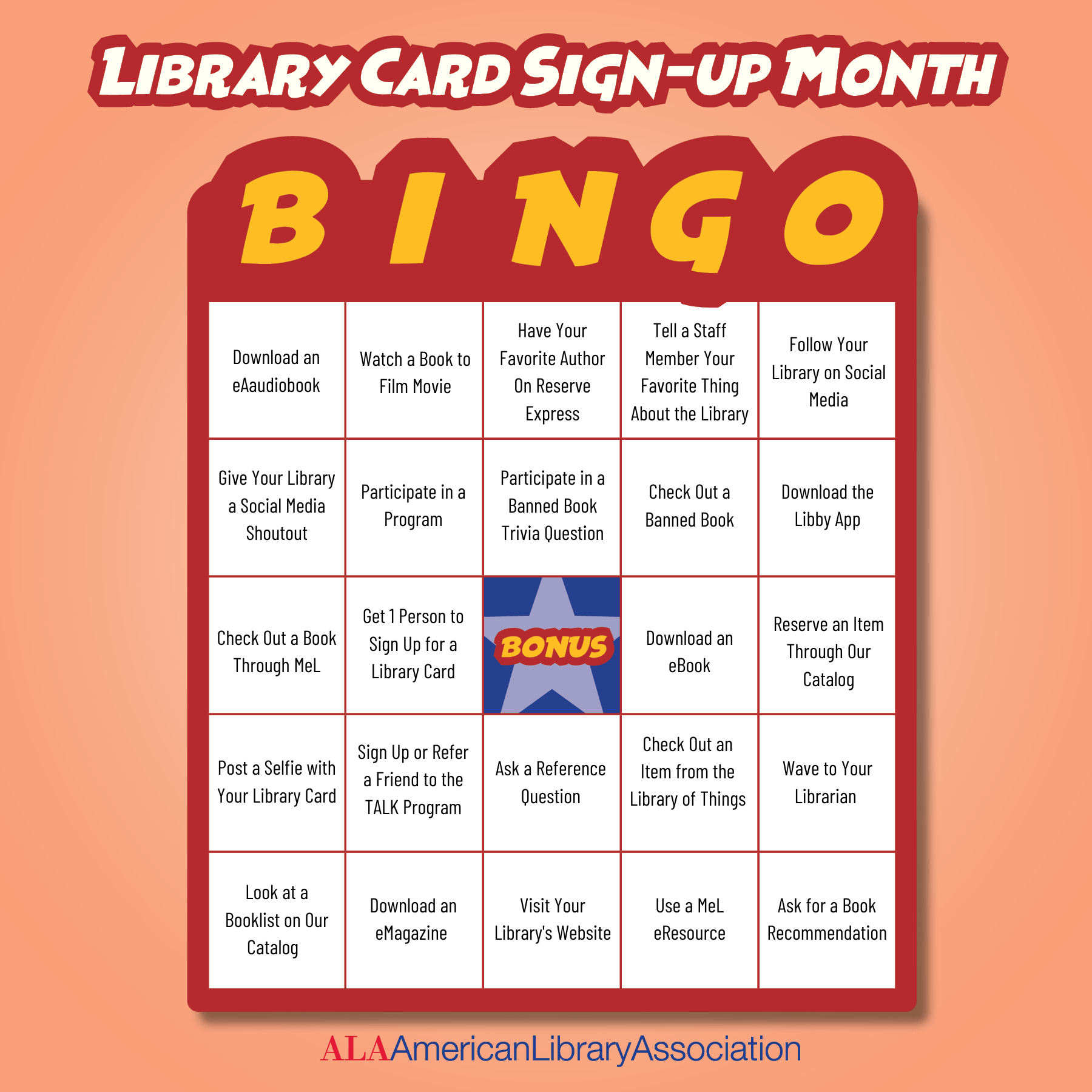 [deckerville.lib.mi.us]