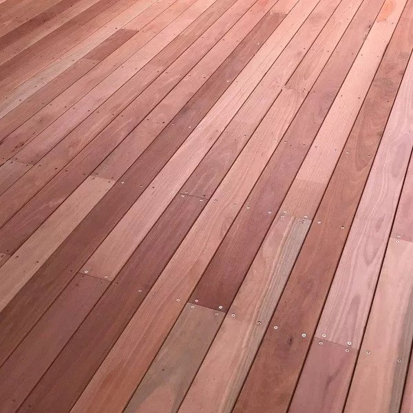 Pool Decking South Africa Installation Services Decking