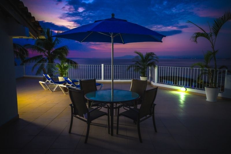 Gold Coast Patios Decking Gold Coast Experts