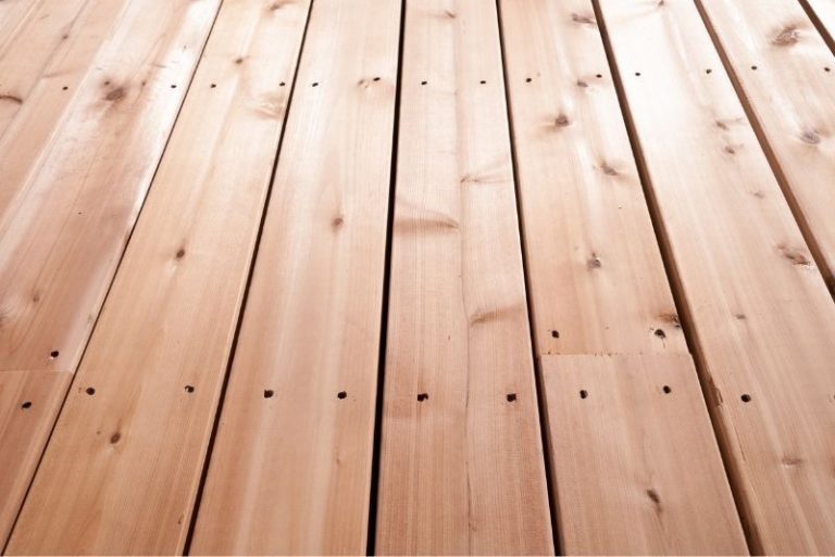 Timber Decking Gold Coast Decking Gold Coast