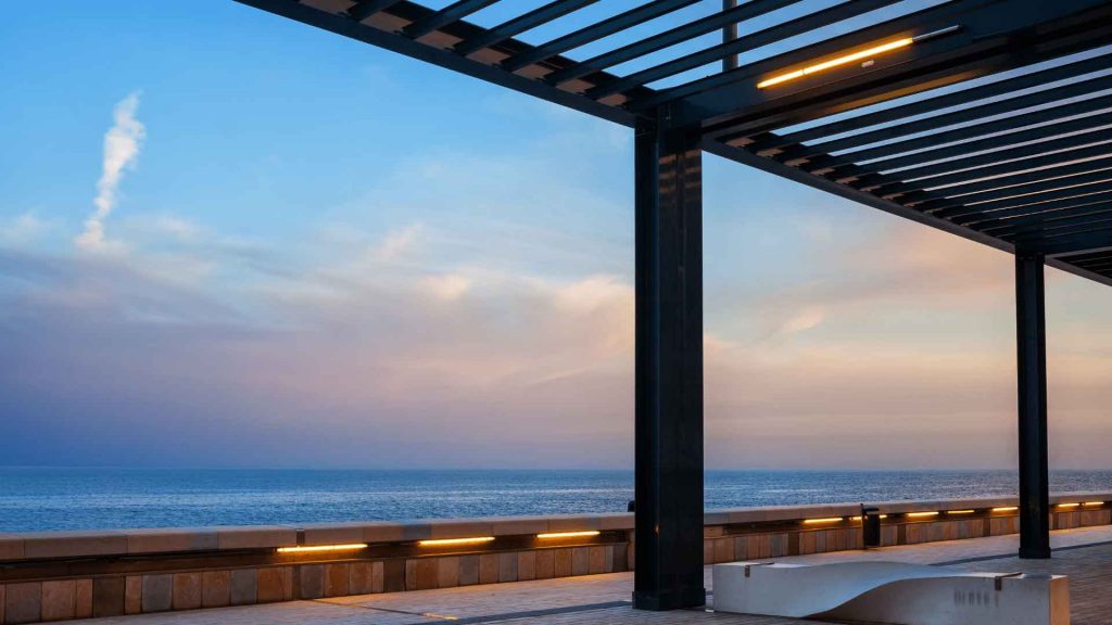 Pergolas Decking & Pergola Specialists Decking Hobart Specialist