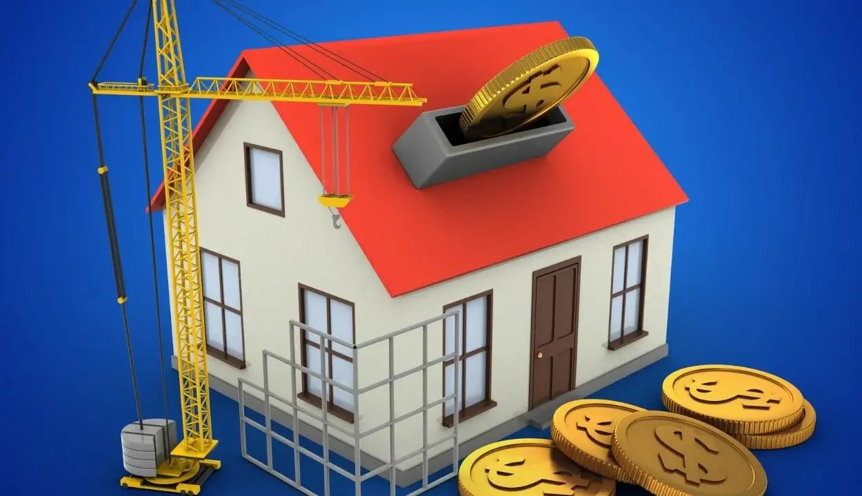 Labor Cost to Add Roof Over Patio Authentic cost Guide