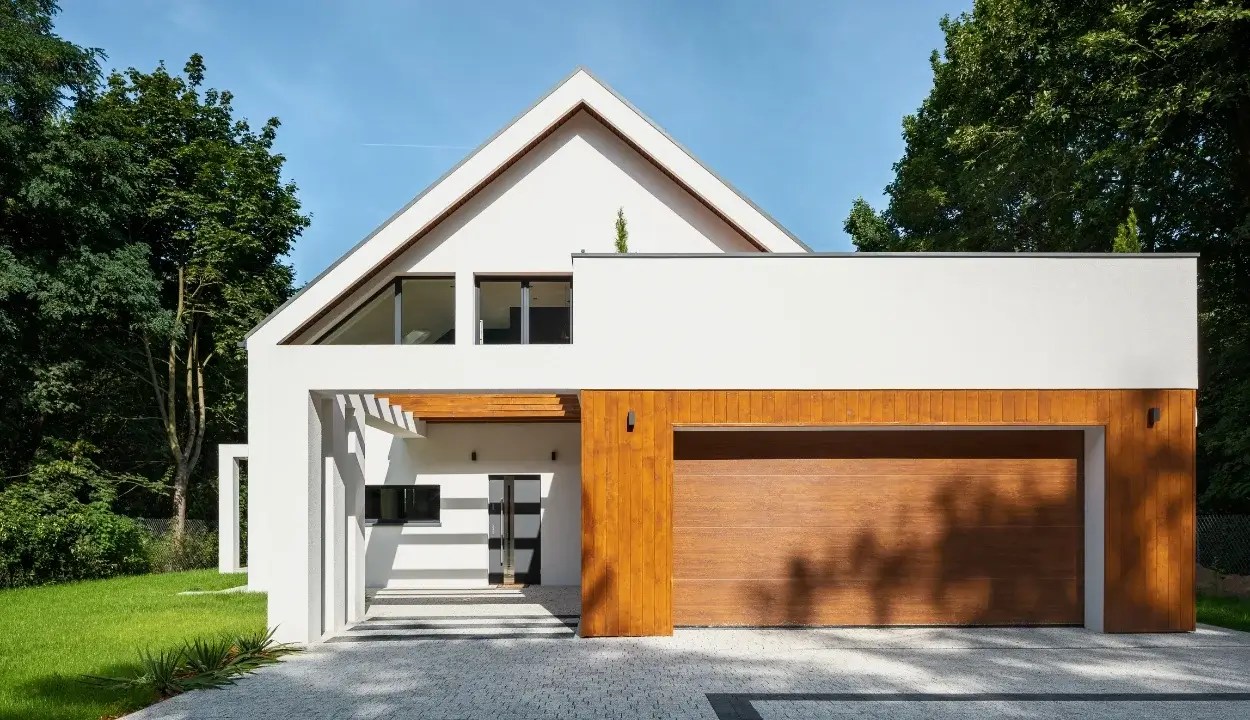 Exploring Garage with Rooftop Deck Cost Your Budget Guide