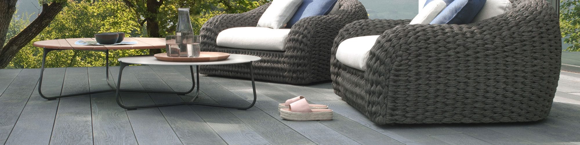 Millboard Composite Decking cheapest place to buy is here. Decking