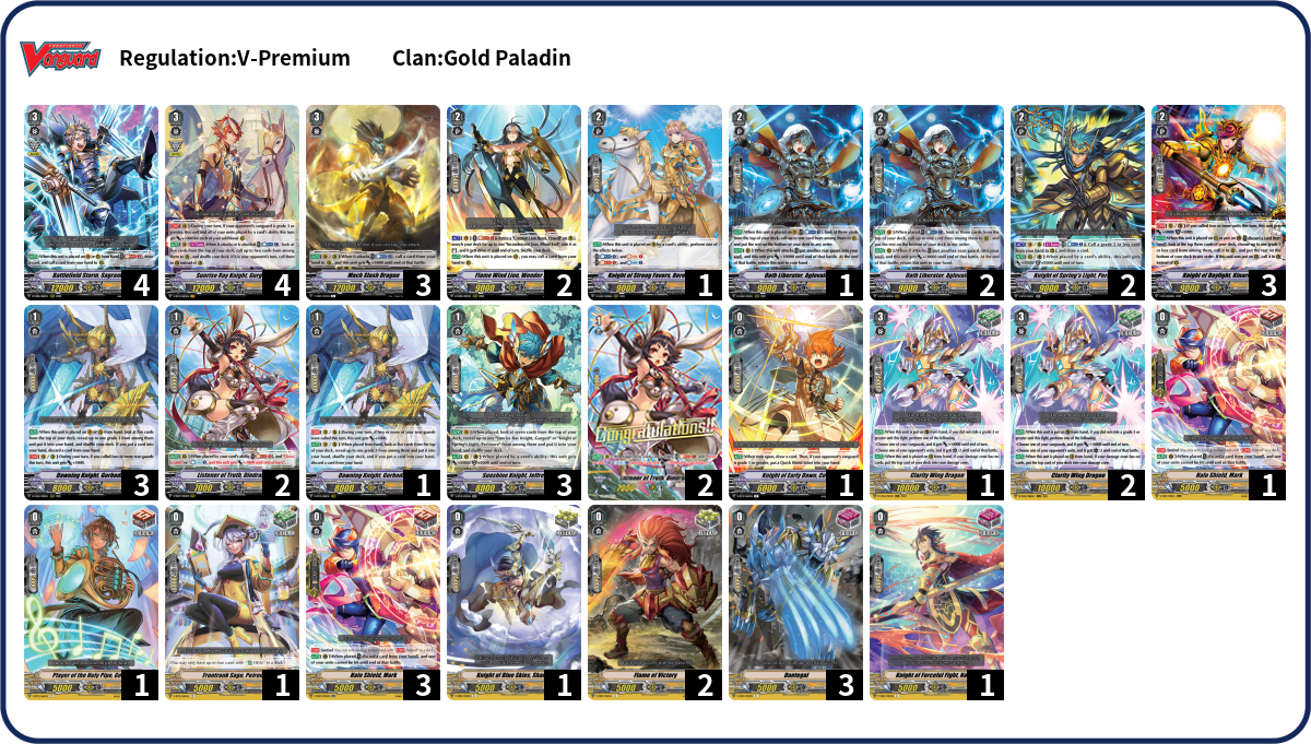 Deck Code [8741] deck Deck Log