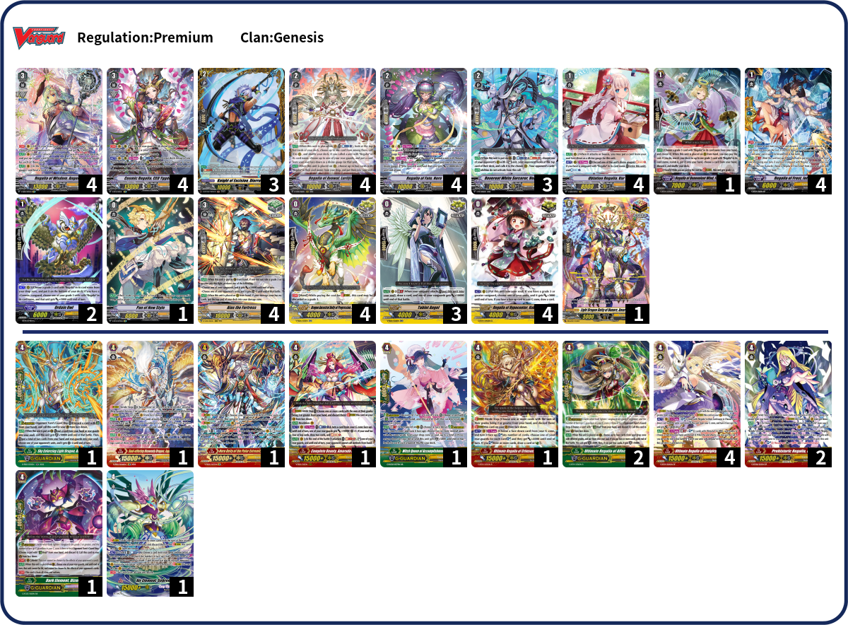 Deck Code [FWKM] deck Deck Log