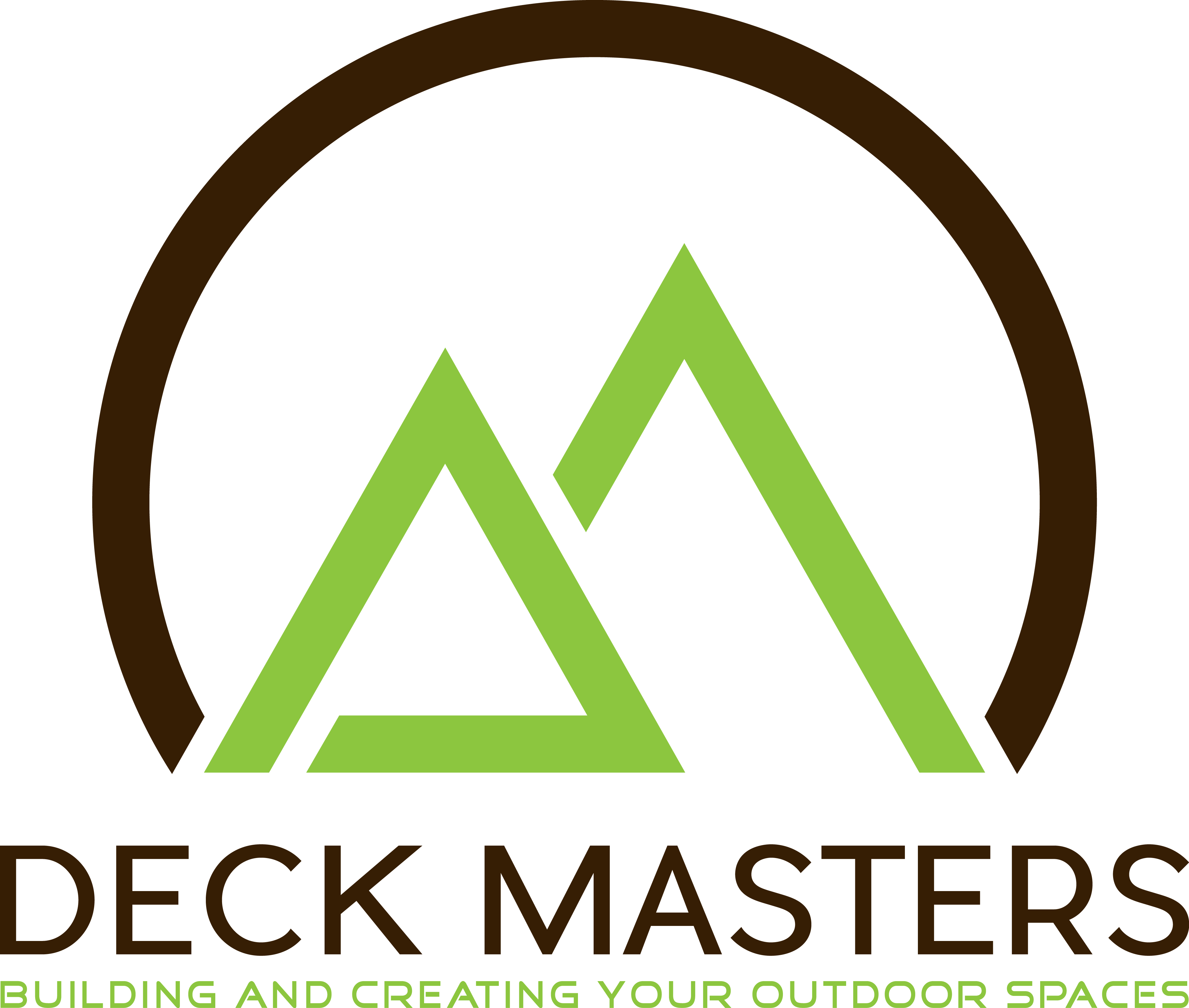 Decks Deck Masters Custom Decks Nashville TN Deck Builder (615) 356