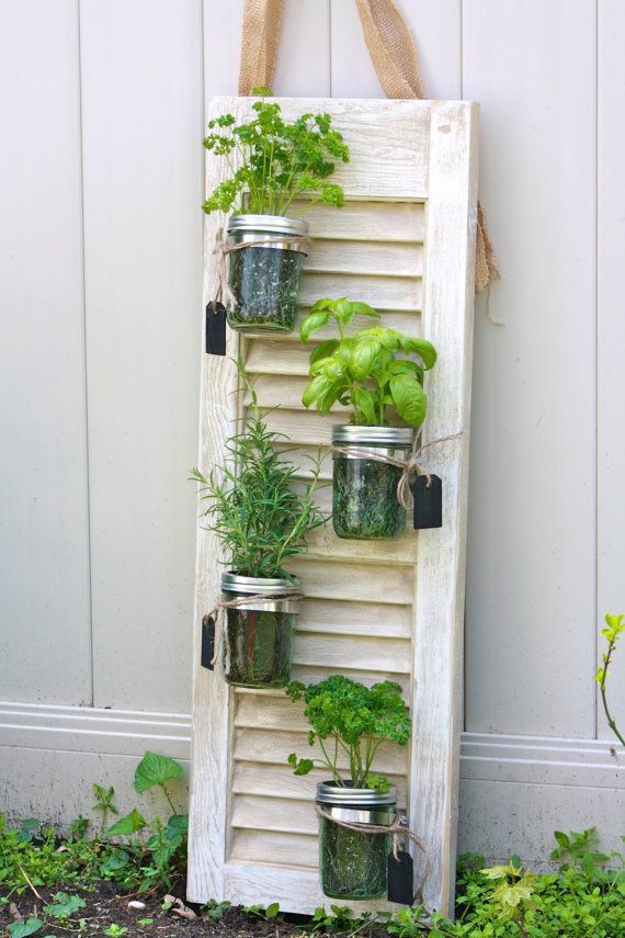 DIY Deck Projects Spring Flowers DeckMAX