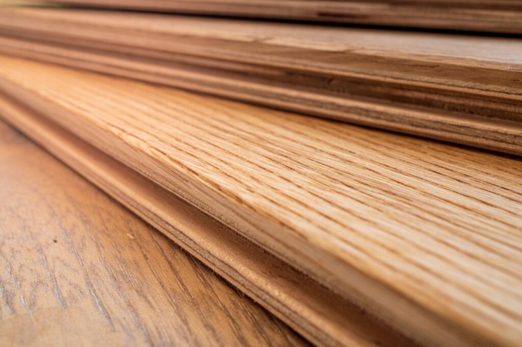 Engineered Wood Flooring Benefits of Engineered Wood