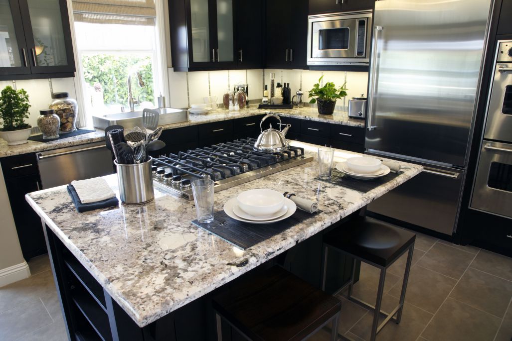 Kitchen Cost. Average Cost for Kitchen Remodel. Average Prices