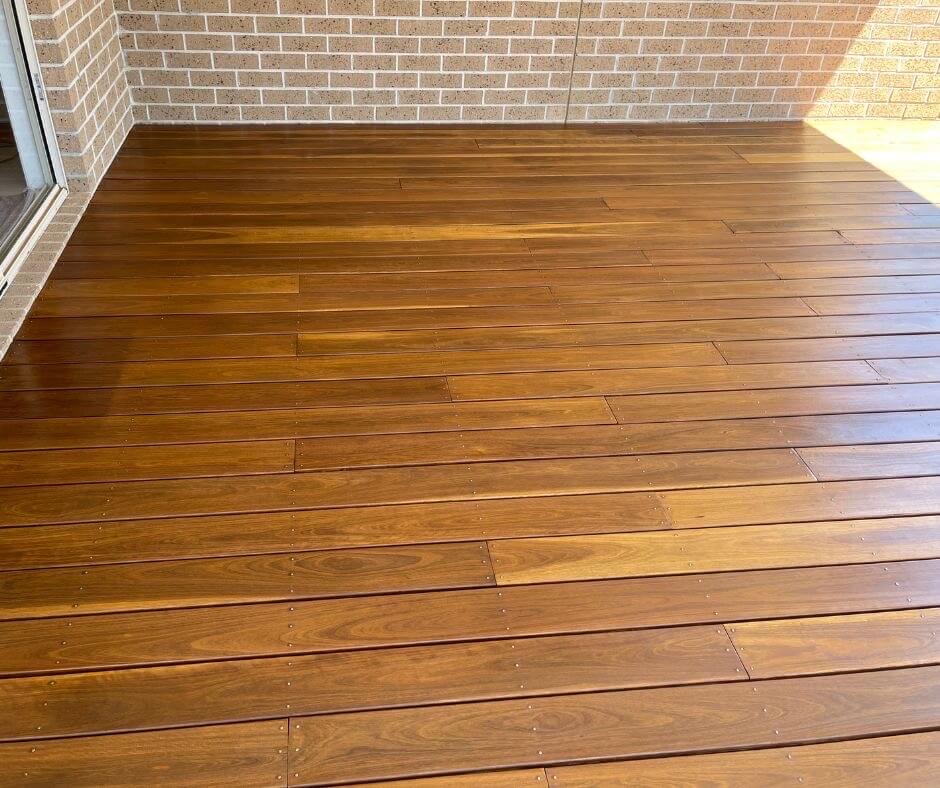 Top Water Based Deck Stains at Harry Standard blog