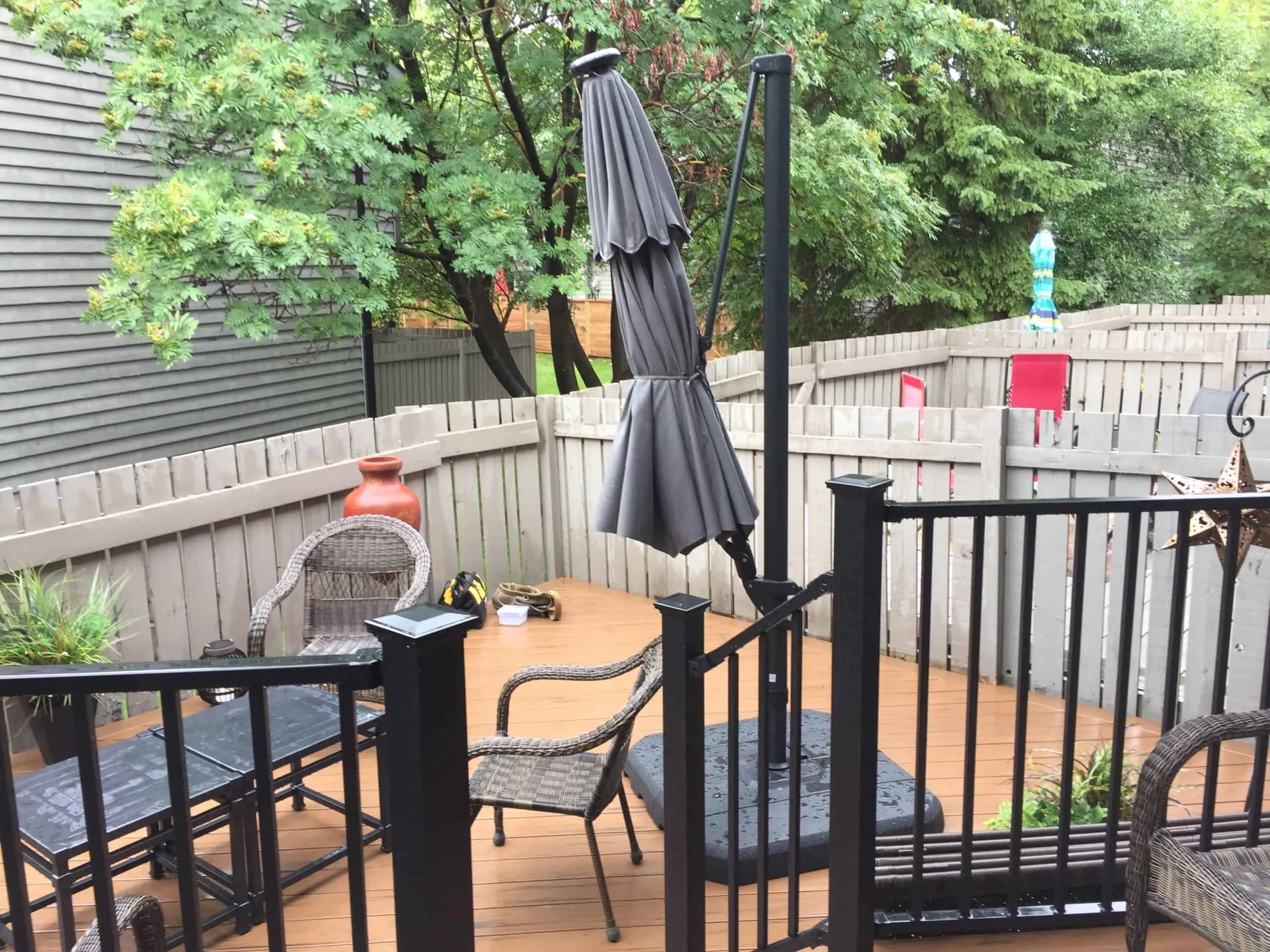 Best Deck Products Decks by E3