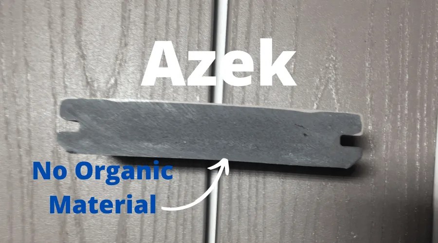 Trex vs Azek, Which Composite Decking is For You? Decks by E3