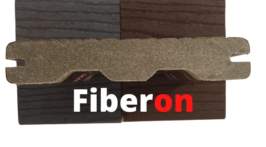 Trex vs Fiberon, Which Composite Decking is Right for You? Decks by E3