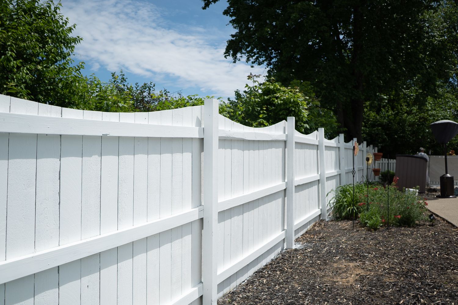 Defy Extreme Stain Review Reviews & Ratings for Top Deck Stains