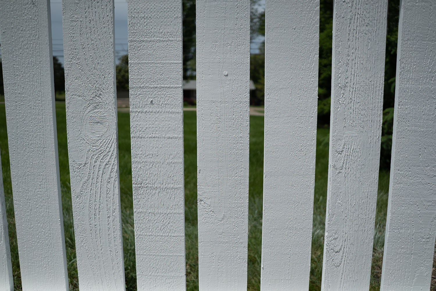 Defy Extreme Stain Review Reviews & Ratings for Top Deck Stains