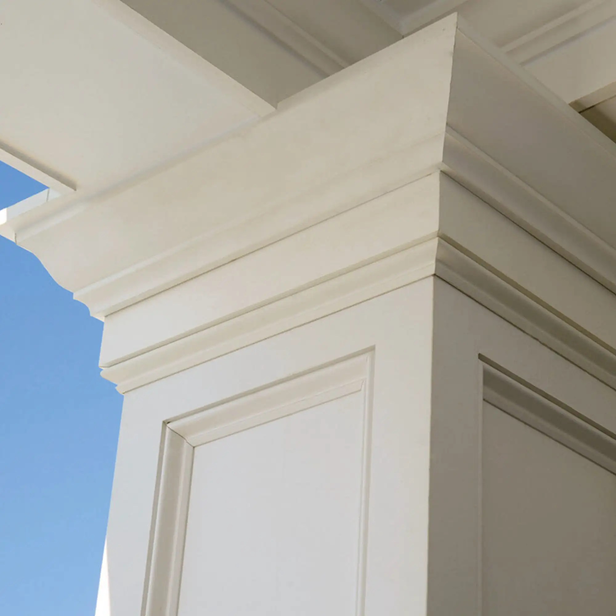 AZEK Trim Guide Transform Your Home