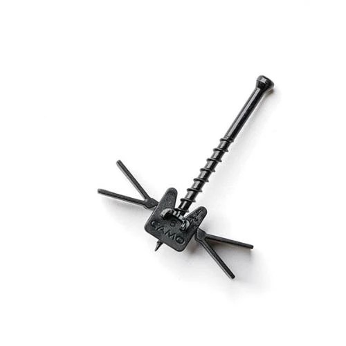 CAMO EDGEX Deck Clips The Deck Store