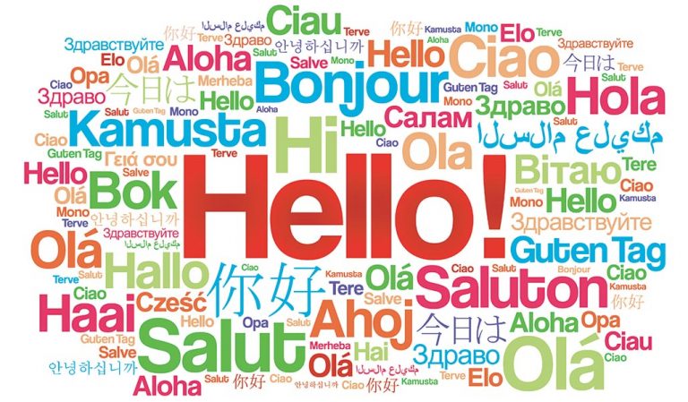 What is the Best Way to Learn Foreign Language Vocabulary?